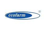 Ecofarm