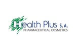 Health Plus