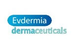 Evdermia