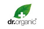 Dr.Organic