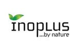 InoPlus
