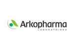 Arkopharma