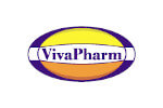 VivaPharm