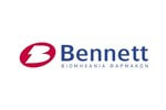 Bennett