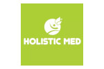Holistic Med