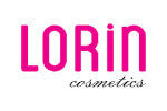 Lorin Cosmetics