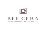 Bee Cera