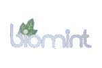 Biomint