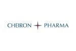 Cheiron Pharma