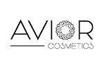 Avior