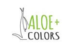 Aloe+ Colors