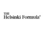Helsinki Formula