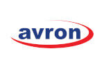 Avron