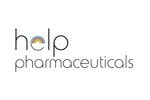 Help Pharmaceuticals