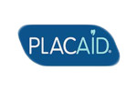 Placaid