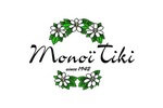 Monoi Tiki