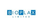 Bioplax