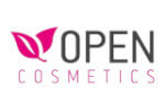 Open Cosmetics