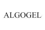 Algogel
