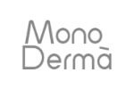 MonoDerma