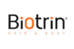 Biotrin