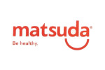 Matsuda