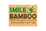 Smile Bamboo