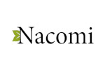 Nacomi