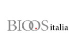 Bioos Italia