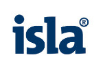 Isla