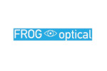 Frog Optical