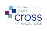 Cross Pharmaceuticals