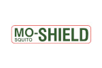 Mo-Shield