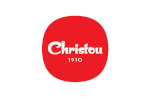 Christou 1910
