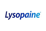 Lysopaine