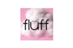 Fluff