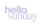 Hello Sunday