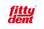 FittyDent