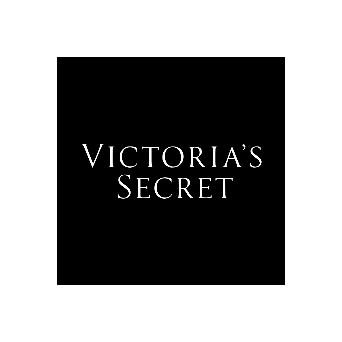 Victoria's Secret