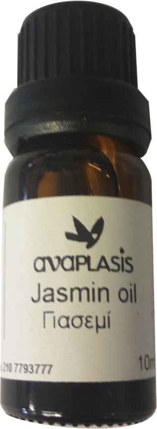 Anaplasis  Jasmin Oil 10ml