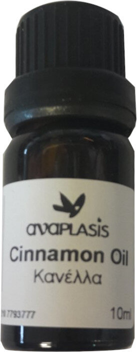 Anaplasis Cinnamon Oil 10ml