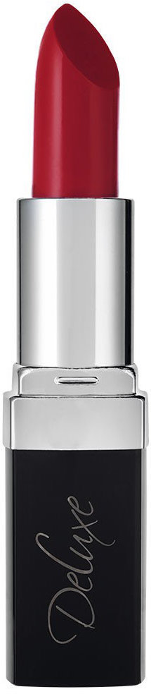 LR Deluxe High Impact Lipstick Signature Red 3.50gr