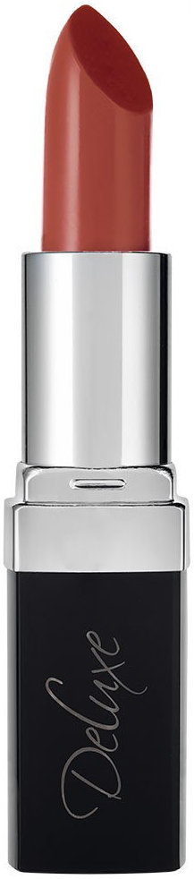 LR Deluxe High Impact Lipstick Light Chocolate 3.50gr