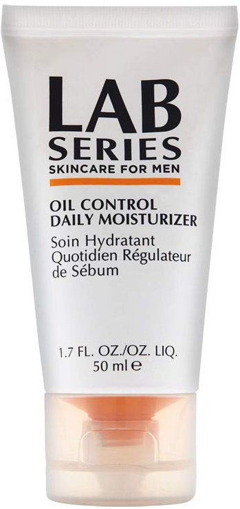 Lab Series Oil Control Daily Moisturizer Oily Skin 50ml