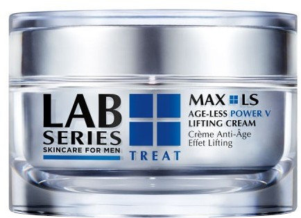 Lab Series Cream Treat Max Ls Power V for Men 50ml