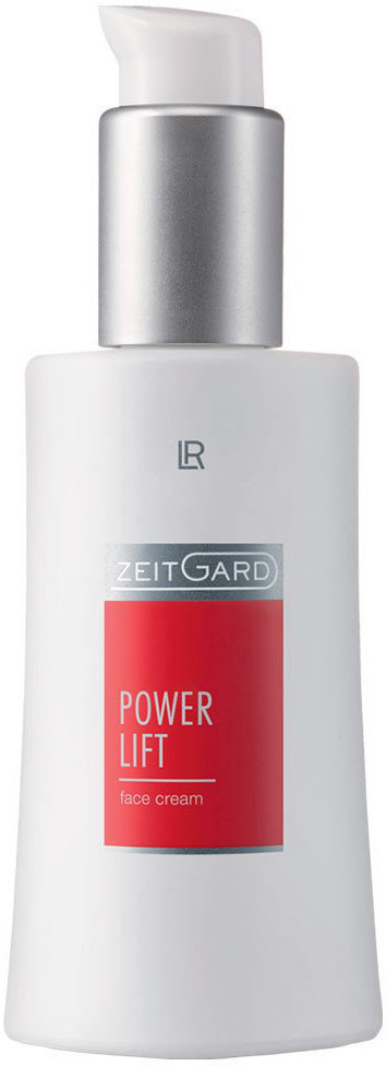 LR PowerLift Απαλή Κρέμα Προσώπου 30ml
