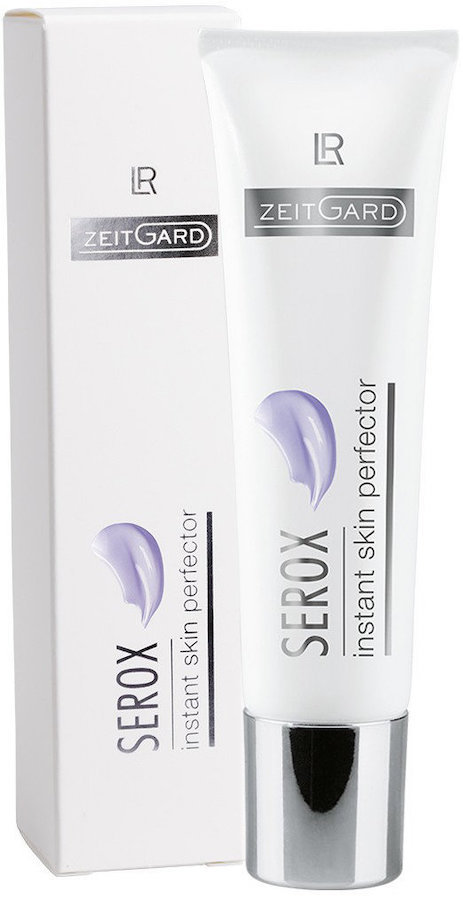 LR Zeitgard Serox Instant Skin Perfector 30ml