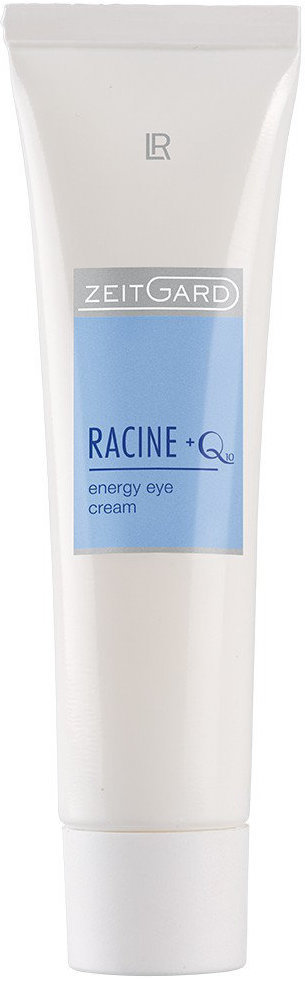 LR Zeitgard Racine Κρέμα Ματιών 15ml