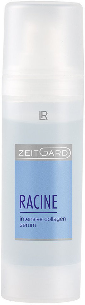 LR Zeitgard Racine Ορός Κολλαγόνου 30ml