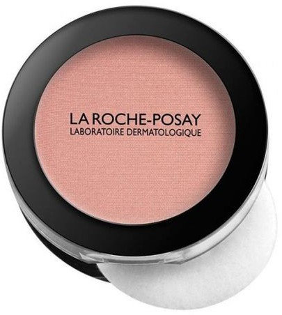 La Roche-Posay Toleriane Teint Blush 02 Rose Dore 5gr